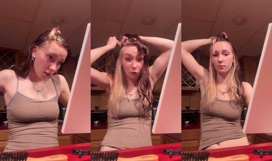 cfvckbtches4evr TikTok Live — Sep 28, 2026, 2:25 AM