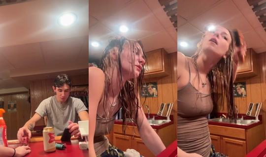 cfvckbtches4evr TikTok Live — Sep 28, 2026, 3:13 AM