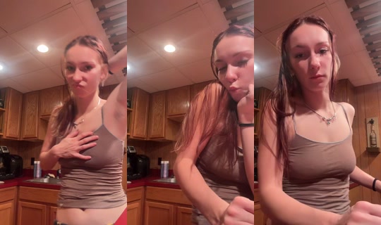 cfvckbtches4evr TikTok Live — Sep 28, 2026, 4:09 AM