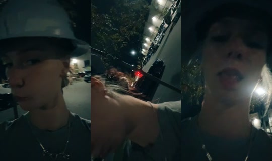 cfvckbtches4evr TikTok Live — Sep 30, 2026, 12:01 AM