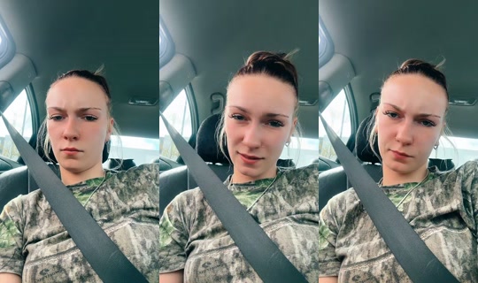 cfvckbtches4evr TikTok Live — Sep 30, 2026, 6:30 PM