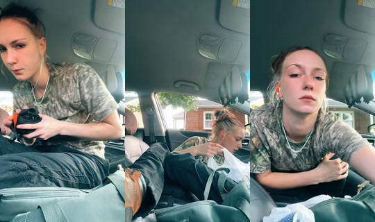 cfvckbtches4evr TikTok Live — Sep 30, 2026, 9:57 PM