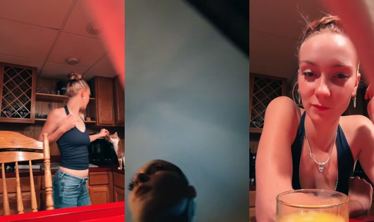 cfvckbtches4evr TikTok Live — Oct 4, 2026, 3:49 AM