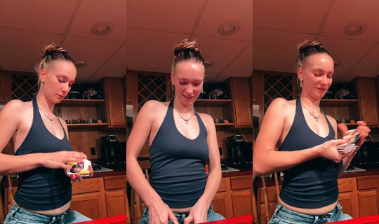 cfvckbtches4evr TikTok Live — Oct 4, 2026, 4:18 AM