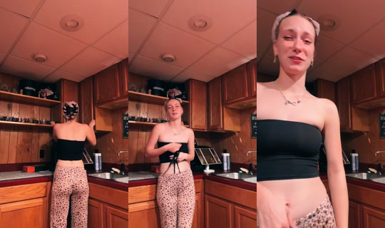cfvckbtches4evr TikTok Live — Oct 8, 2026, 3:22 AM