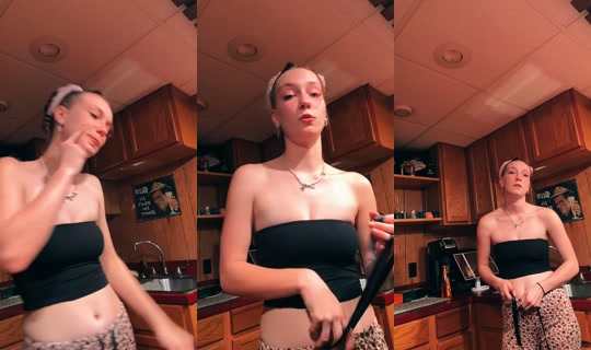 cfvckbtches4evr TikTok Live — Oct 8, 2026, 3:37 AM