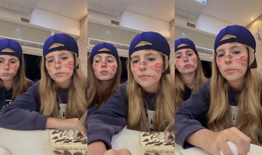 cfyaaas TikTok Live — Aug 20, 2026, 10:57 PM