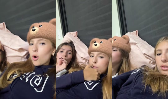 cfyaaas TikTok Live — Aug 21, 2026, 5:25 PM