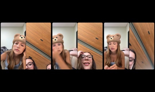 cfyaaas TikTok Live — Aug 22, 2026, 6:31 PM
