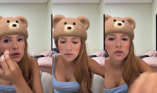 cfyaaas TikTok Live — Aug 22, 2026, 6:46 PM