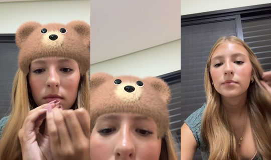 cfyaaas TikTok Live — Aug 22, 2026, 9:28 PM