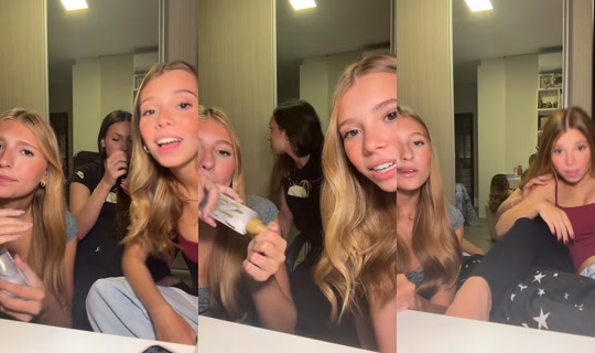 cfyaaas TikTok Live — Aug 22, 2026, 11:26 PM