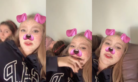cfyaaas TikTok Live — Aug 27, 2026, 5:28 PM