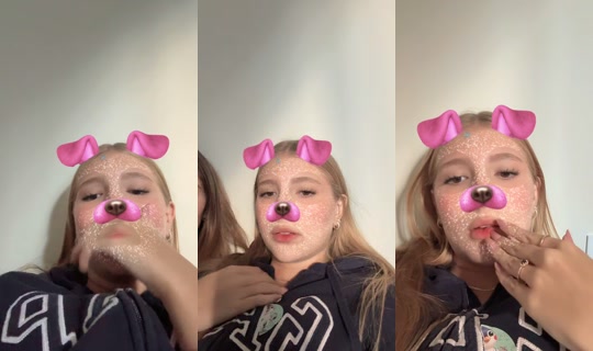 cfyaaas TikTok Live — Aug 27, 2026, 6:22 PM
