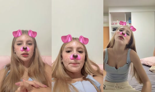 cfyaaas TikTok Live — Aug 30, 2026, 5:21 PM