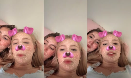 cfyaaas TikTok Live — Aug 30, 2026, 7:31 PM