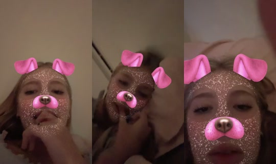 cfyaaas TikTok Live — Aug 31, 2026, 12:43 AM