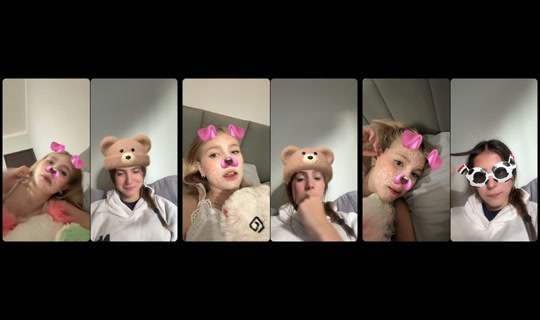 cfyaaas TikTok Live — Aug 31, 2026, 6:19 PM