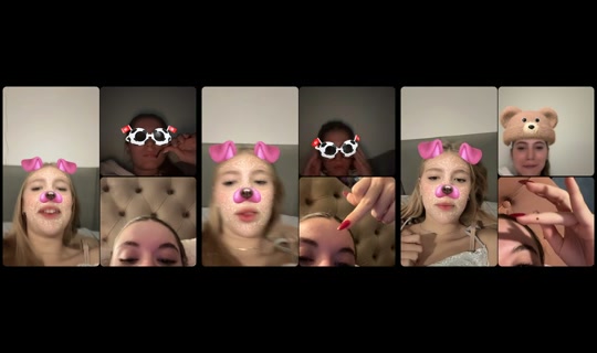 cfyaaas TikTok Live — Aug 31, 2026, 9:16 PM
