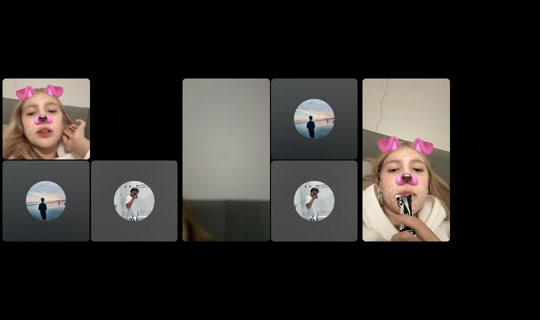 cfyaaas TikTok Live — Sep 1, 2026, 1:48 AM