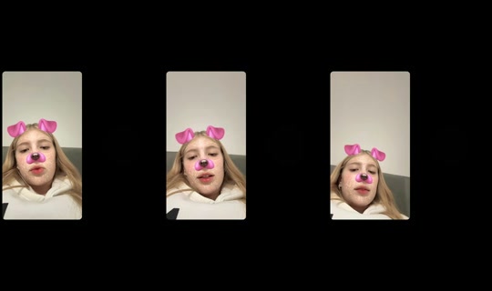 cfyaaas TikTok Live — Sep 1, 2026, 2:38 AM