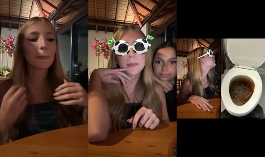 cfyaaas TikTok Live — Sep 13, 2026, 1:12 AM