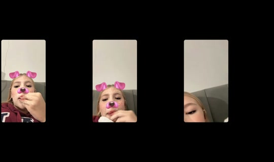 cfyaaas TikTok Live — Sep 14, 2026, 12:24 AM