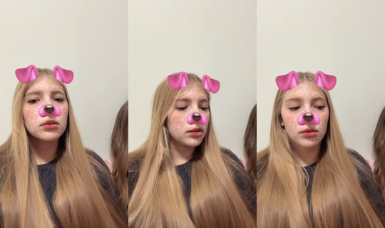 cfyaaas TikTok Live — Sep 14, 2026, 5:27 PM