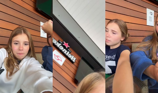 cfyaaas TikTok Live — Sep 21, 2026, 4:58 PM