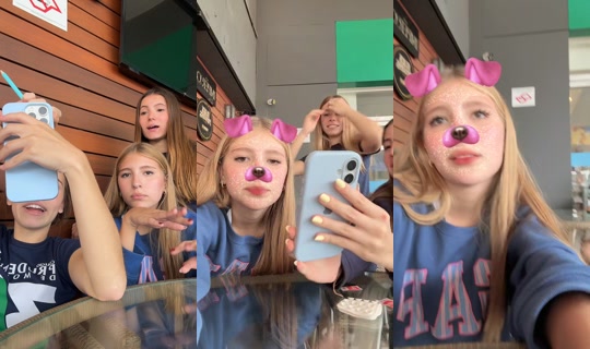 cfyaaas TikTok Live — Sep 21, 2026, 5:28 PM