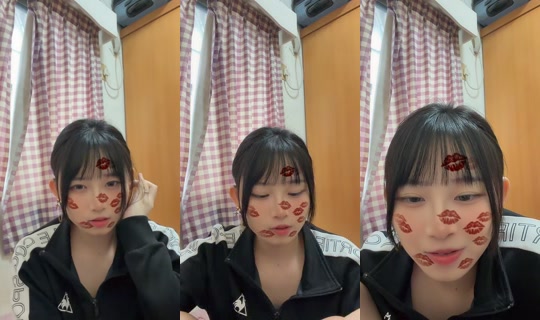 cgc_1110 TikTok Live — Aug 23, 2026, 1:43 AM