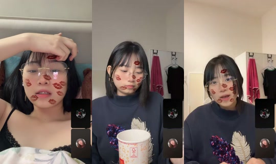 cgc_1110 TikTok Live — Aug 23, 2026, 5:12 PM