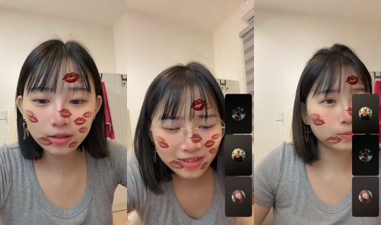 cgc_1110 TikTok Live — Aug 24, 2026, 12:12 PM