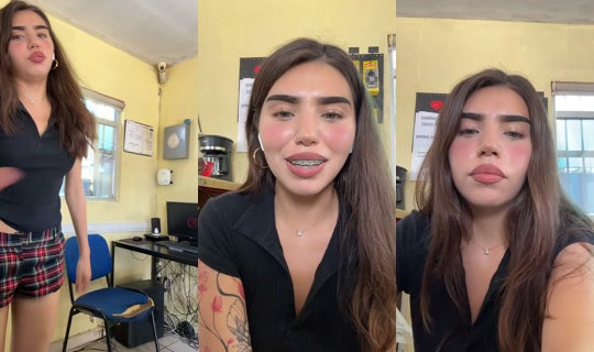 cgz_zzz TikTok Live — Aug 20, 2026, 4:17 PM