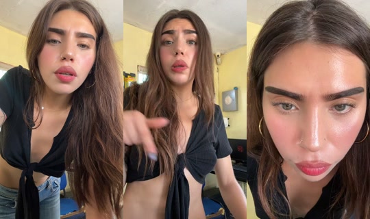 cgz_zzz TikTok Live — Aug 21, 2026, 4:27 PM