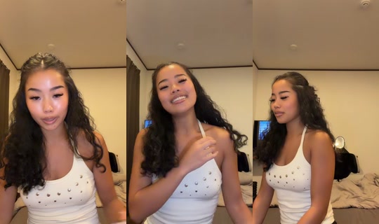 ch08300 TikTok Live — Aug 24, 2026, 2:12 PM