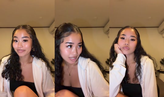 ch08300 TikTok Live — Aug 26, 2026, 2:08 PM