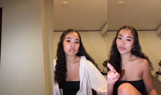 ch08300 TikTok Live — Aug 26, 2026, 2:42 PM