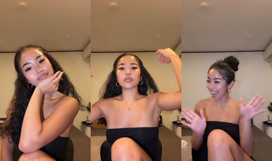 ch08300 TikTok Live — Aug 26, 2026, 3:33 PM