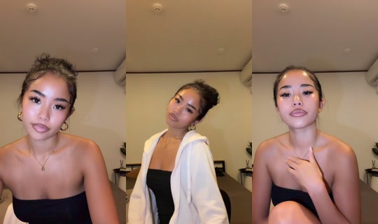 ch08300 TikTok Live — Aug 26, 2026, 4:23 PM