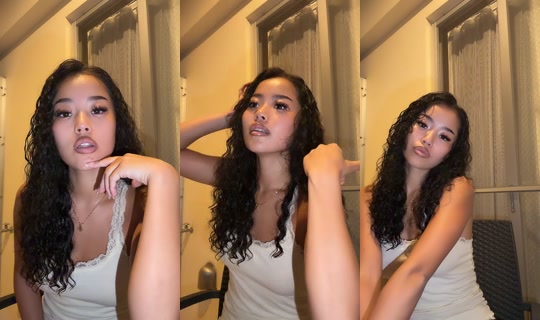 ch08300 TikTok Live — Aug 27, 2026, 1:54 PM