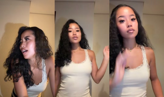 ch08300 TikTok Live — Aug 27, 2026, 3:20 PM