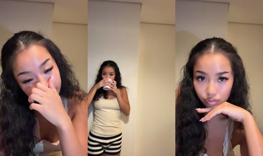 ch08300 TikTok Live — Aug 27, 2026, 4:11 PM