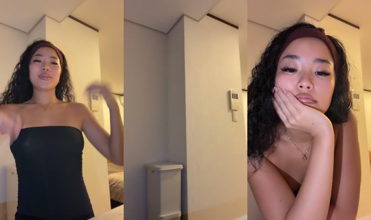ch08300 TikTok Live — Sep 1, 2026, 3:12 PM