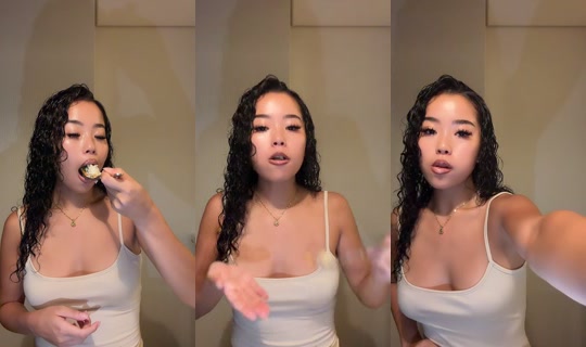 ch08300 TikTok Live — Sep 3, 2026, 1:35 PM