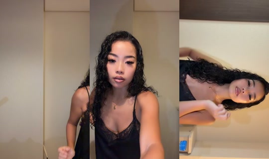 ch08300 TikTok Live — Sep 3, 2026, 1:50 PM