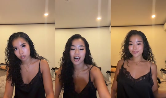 ch08300 TikTok Live — Sep 3, 2026, 2:19 PM
