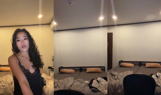 ch08300 TikTok Live — Sep 3, 2026, 3:10 PM