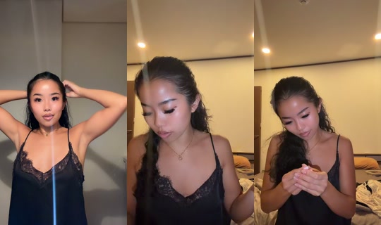 ch08300 TikTok Live — Sep 3, 2026, 4:00 PM