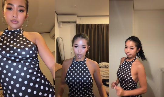 ch08300 TikTok Live — Sep 14, 2026, 4:20 PM